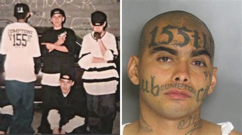 Compton Barrios Discuss Hispanic Latino gangs, Southsiders, Sureos, clubs, crews & varrios in LOS ANGELES COUNTY ONLY. . Compton varrio tiny gangsters